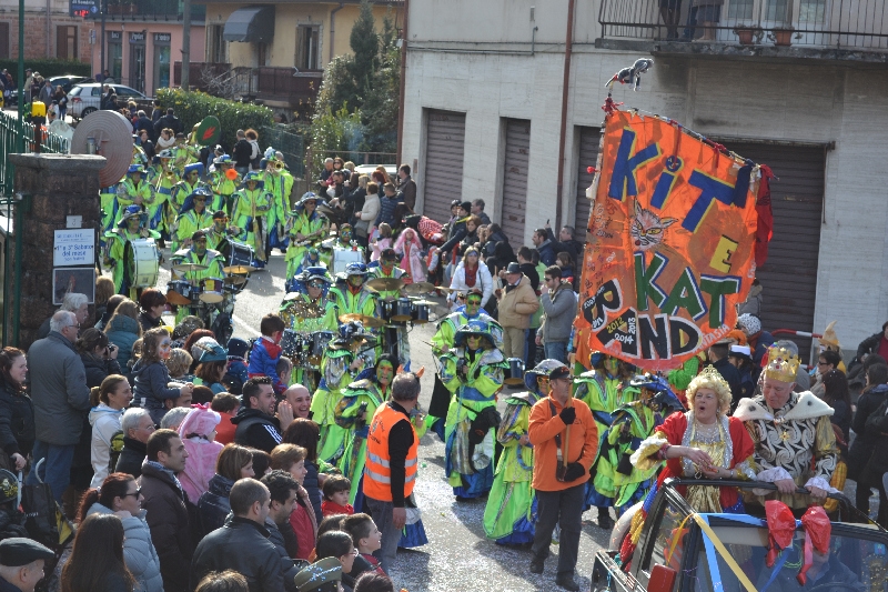 carnevale_porto_ceresio_2014 (038).jpg